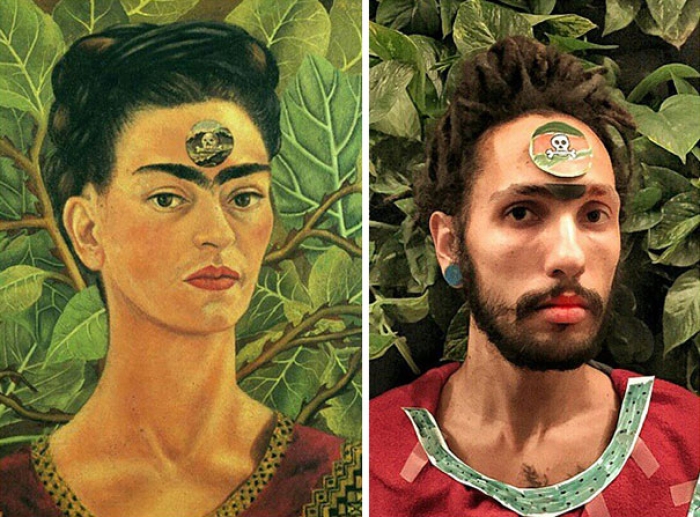 fools-do-art-painting-recreations-francesco-fragomeni-chris-limbrick-2