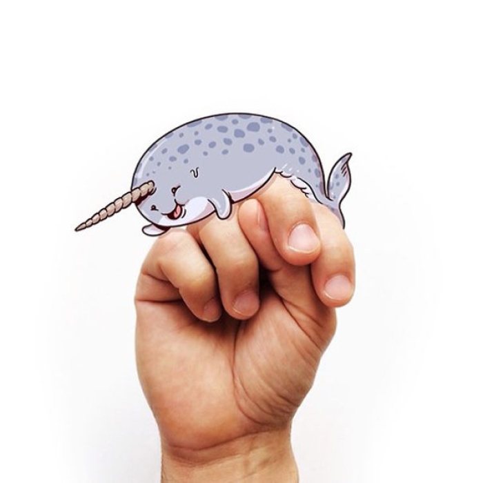 sign-language-alphabet-cute-illustrations-alex-solis-14