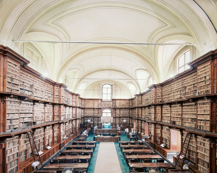 house-of-books-libraries-franck-bohbot-3