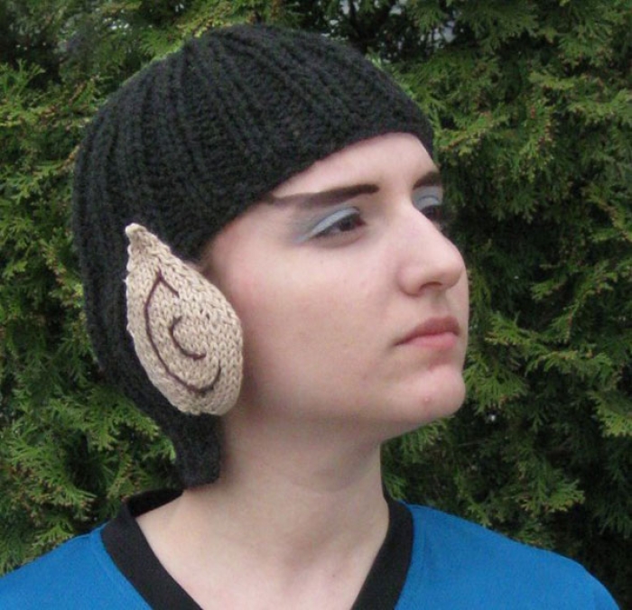 knit-crochet-hats-winter-caps-22