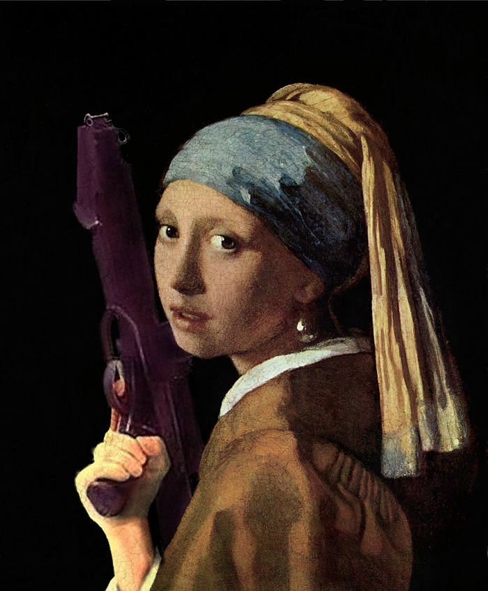 classical-paintings-art-history-star-wars-david-hamilton-3