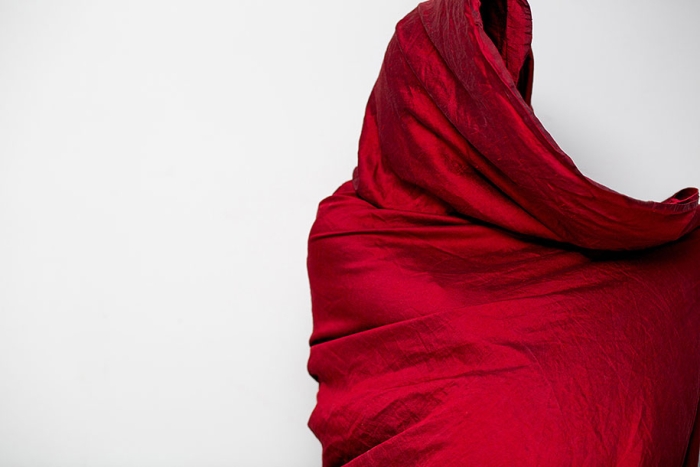 2015-sony-world-photography-awards-open-category-entries-19