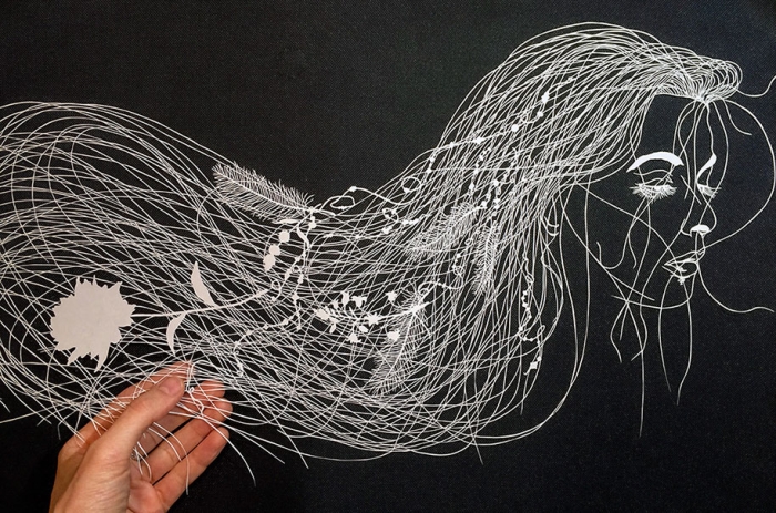 brave-bird-paper-art-maude-white-8