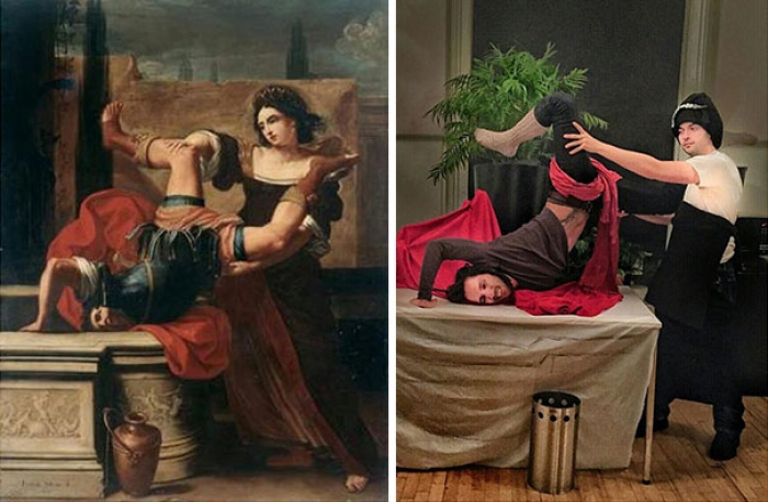 fools-do-art-painting-recreations-francesco-fragomeni-chris-limbrick-1