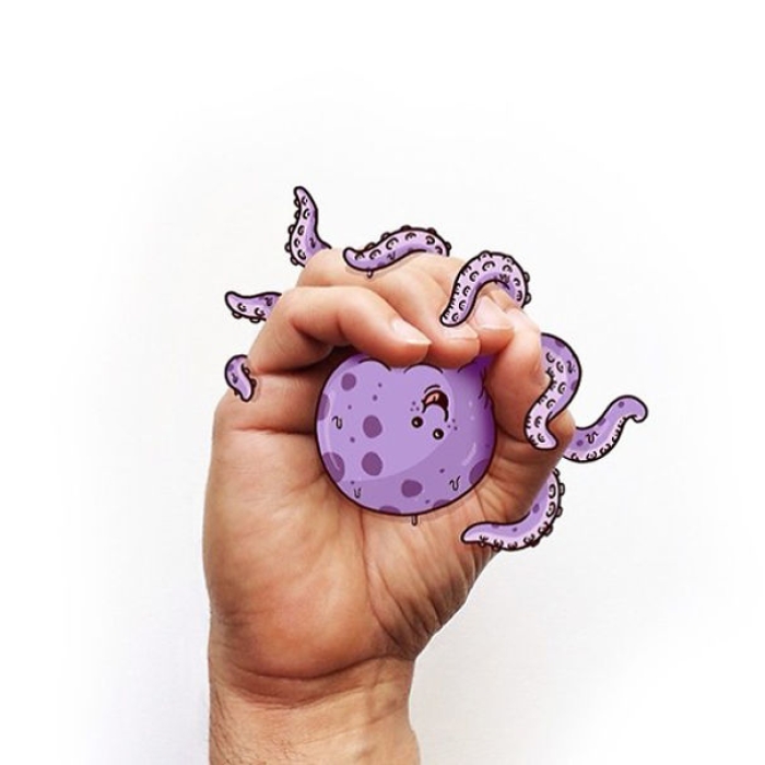 sign-language-alphabet-cute-illustrations-alex-solis-15