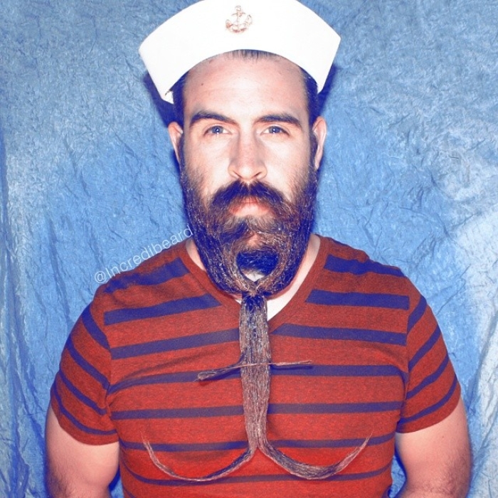 funny-creative-beard-styles-incredibeard-12