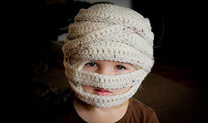 knit-crochet-hats-winter-caps-17