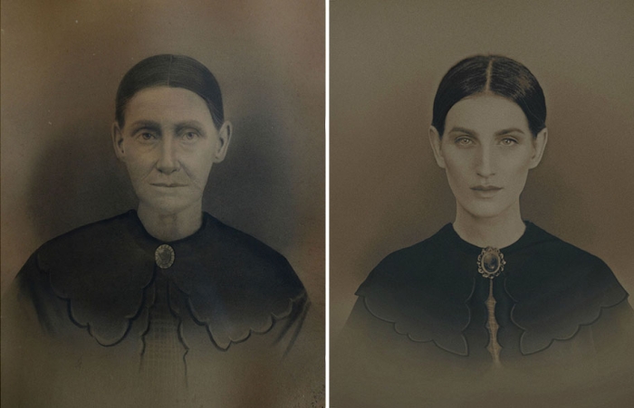 seven-generations-ancestor-portrait-recreations-christine-h-mcconnell-1