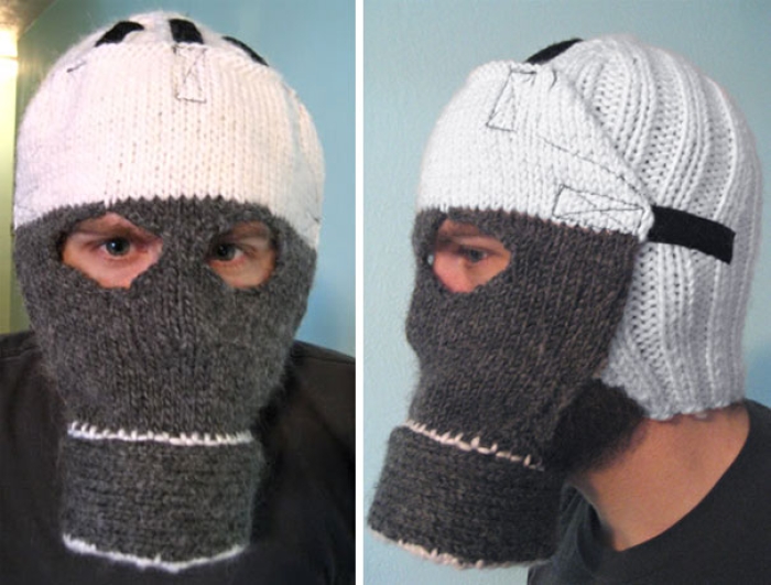 knit-crochet-hats-winter-caps-27