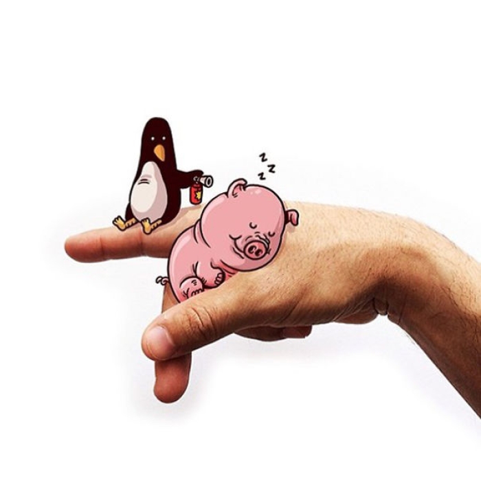 sign-language-alphabet-cute-illustrations-alex-solis-16