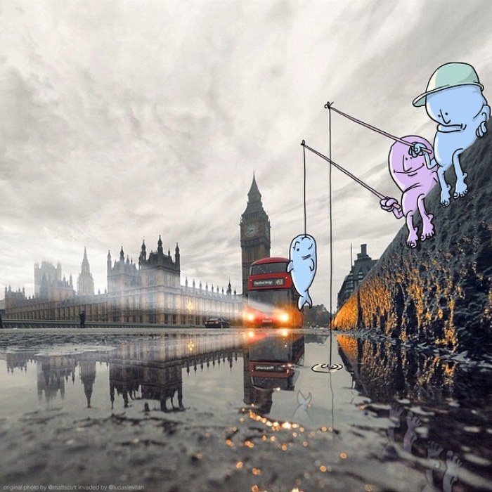 photo-invasion-illustrations-lucas-levitan-10