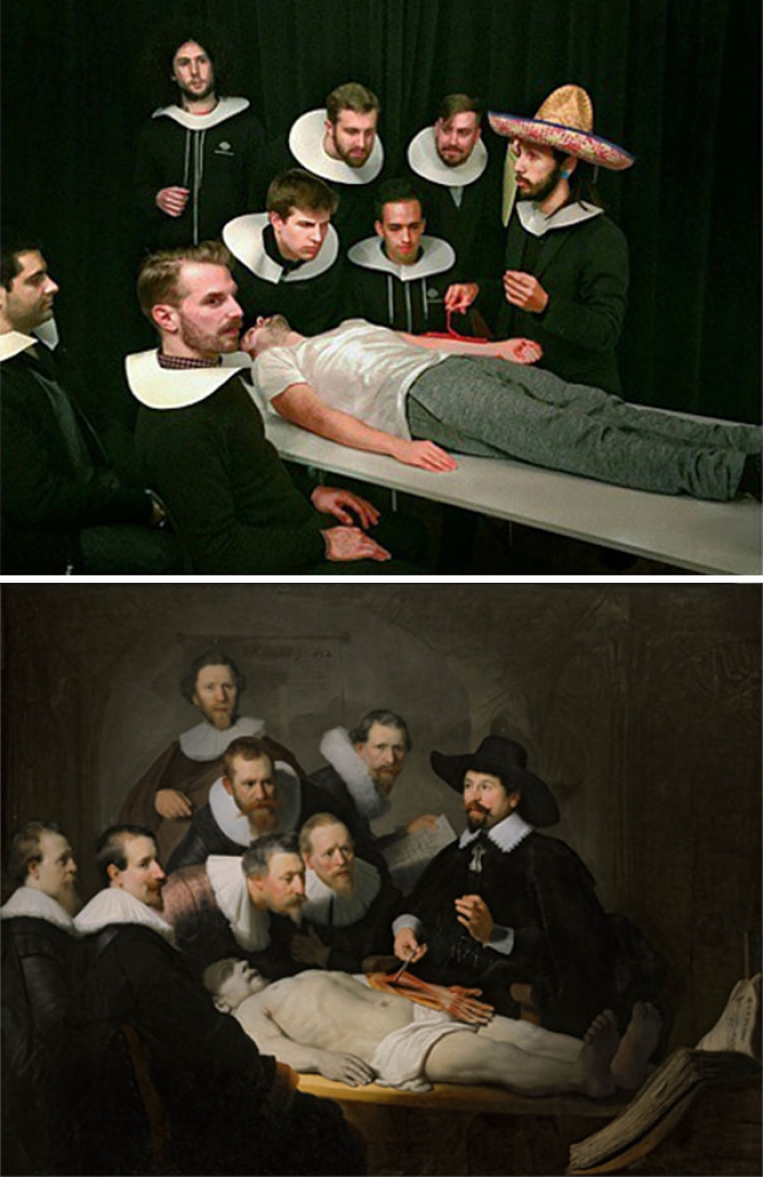 fools-do-art-painting-recreations-francesco-fragomeni-chris-limbrick-24
