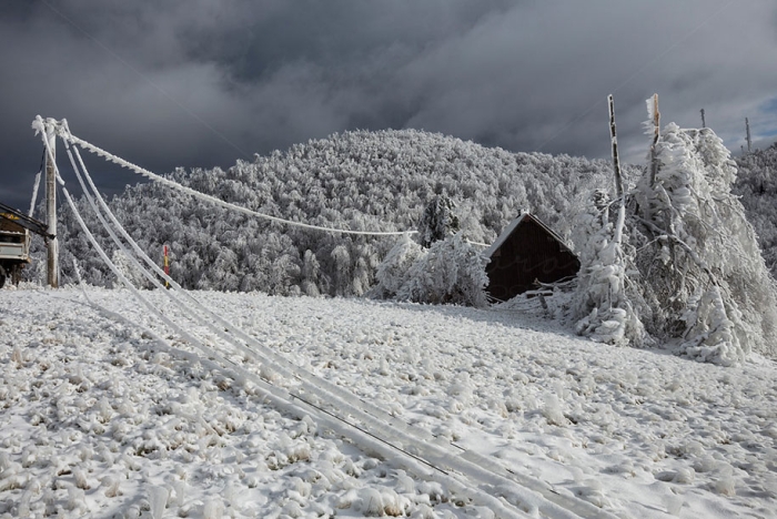 mount-javornik-slovenia-winter-photography-marko-korosec-11