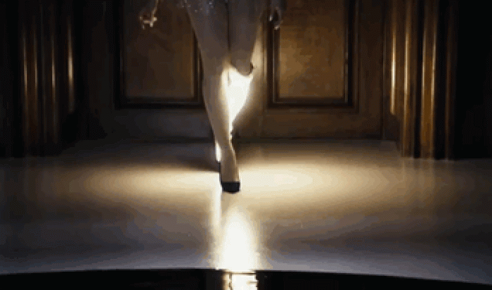 prototype-leg-prosthetics-viktoria-modesta-10