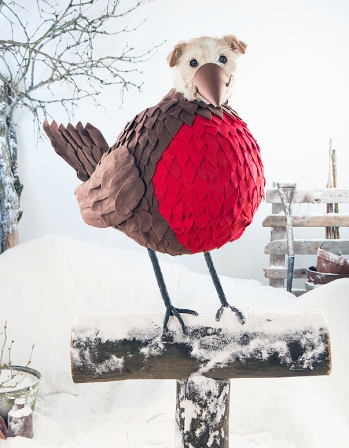 christmas-dog-costume-holiday-card-peter-thorpe-5