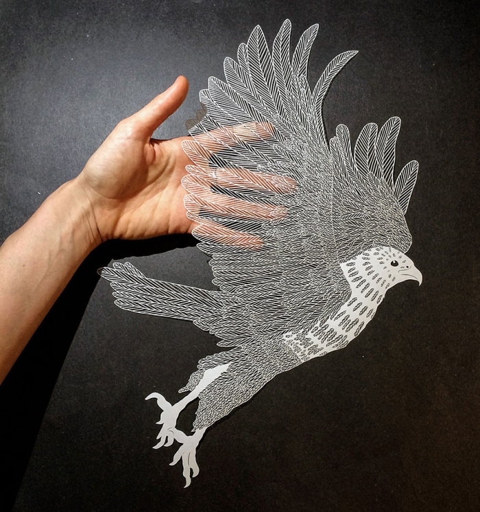 brave-bird-paper-art-maude-white-6