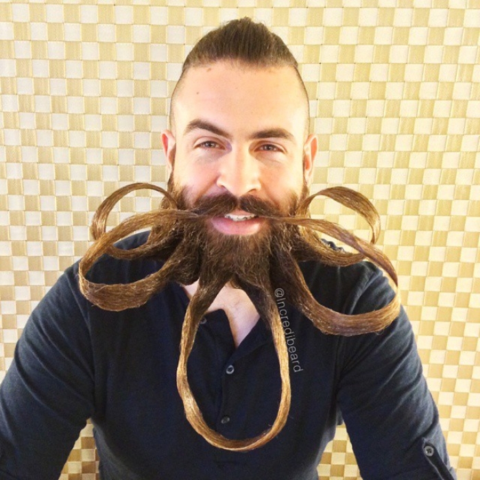 funny-creative-beard-styles-incredibeard-10