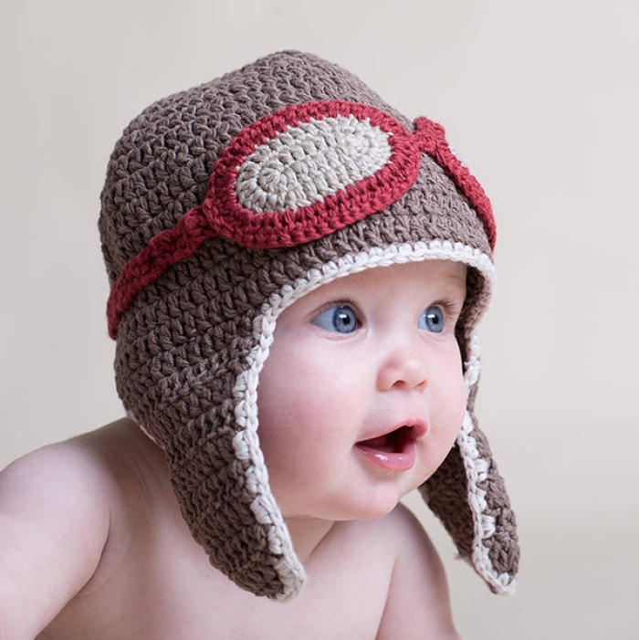 knit-crochet-hats-winter-caps-10