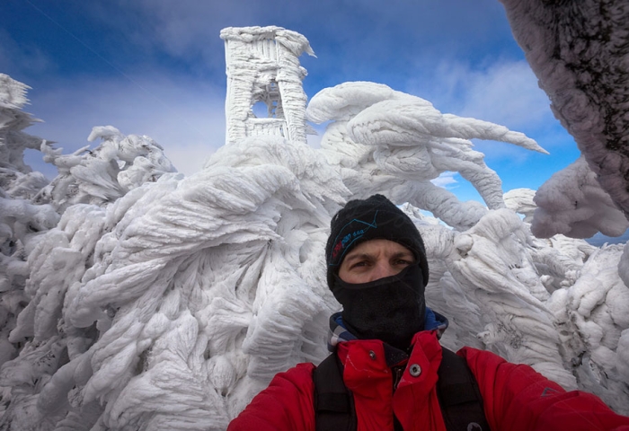 mount-javornik-slovenia-winter-photography-marko-korosec-7