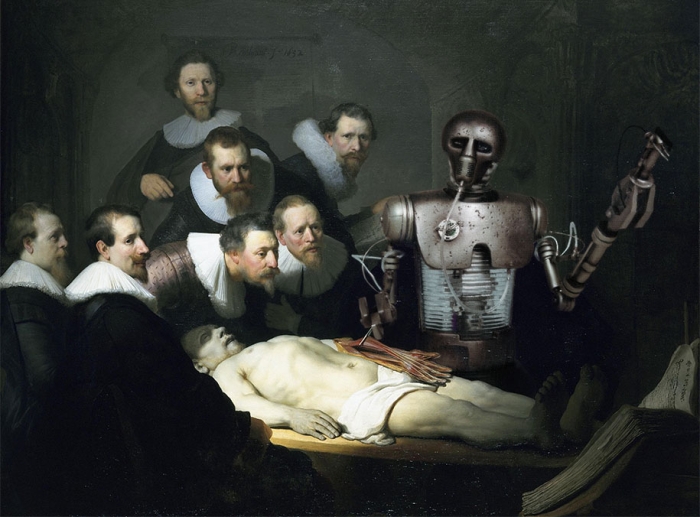 classical-paintings-art-history-star-wars-david-hamilton-2