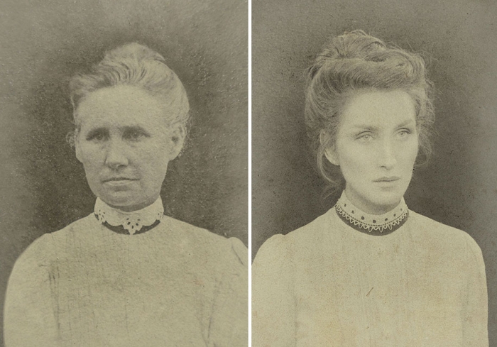seven-generations-ancestor-portrait-recreations-christine-h-mcconnell-2