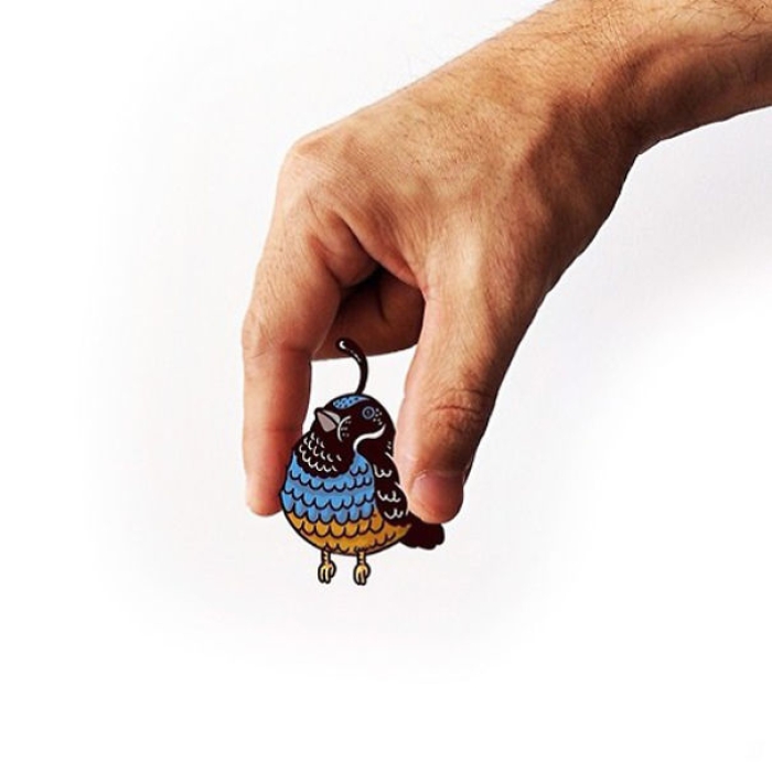 sign-language-alphabet-cute-illustrations-alex-solis-17
