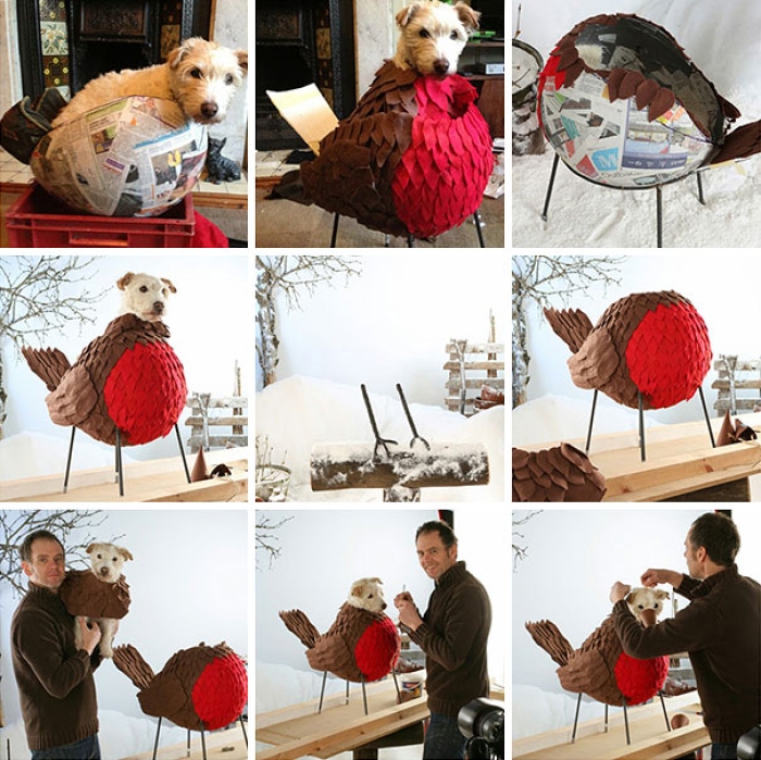 christmas-dog-costume-holiday-card-peter-thorpe-9