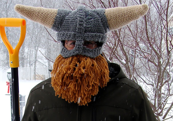 knit-crochet-hats-winter-caps-19
