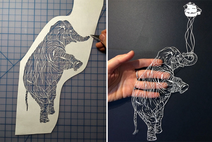 brave-bird-paper-art-maude-white-7