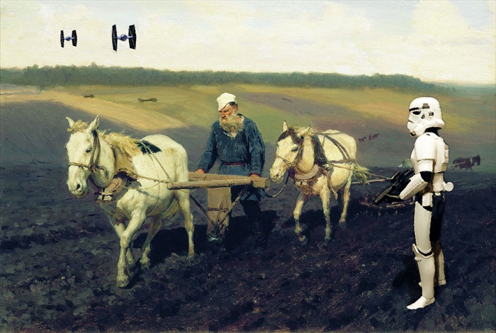 classical-paintings-art-history-star-wars-david-hamilton-6