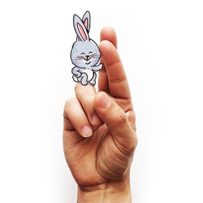 sign-language-alphabet-cute-illustrations-alex-solis-18
