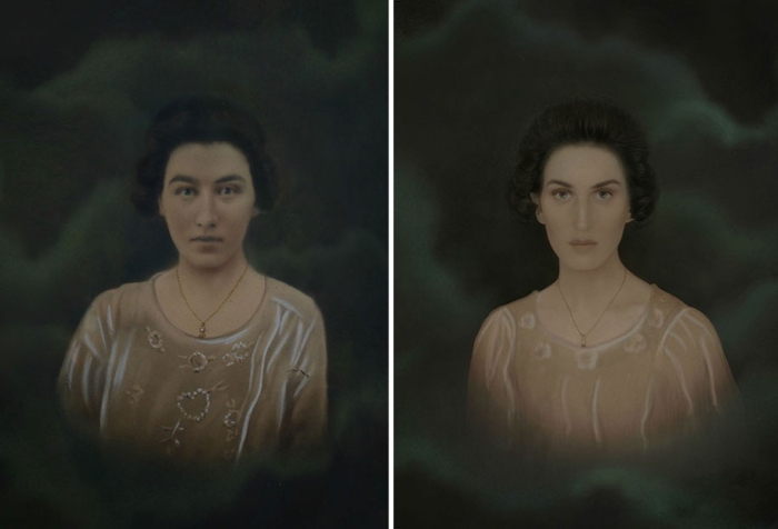 seven-generations-ancestor-portrait-recreations-christine-h-mcconnell-3