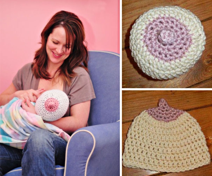 knit-crochet-hats-winter-caps-23