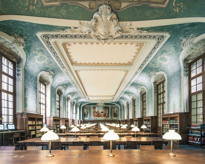 house-of-books-libraries-franck-bohbot-8