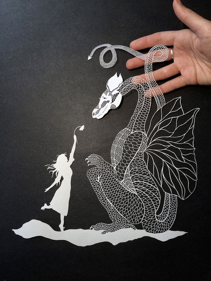 brave-bird-paper-art-maude-white-5