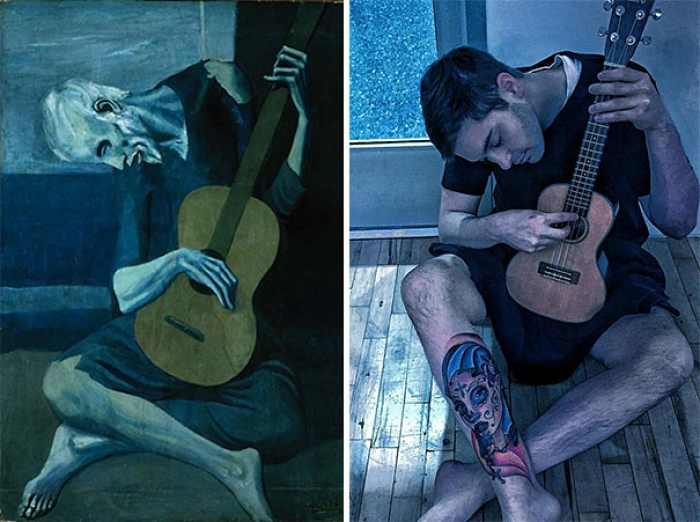 fools-do-art-painting-recreations-francesco-fragomeni-chris-limbrick-28