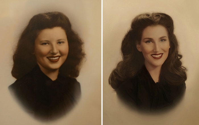 seven-generations-ancestor-portrait-recreations-christine-h-mcconnell-4