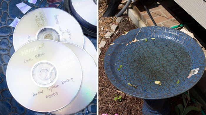 cd-diy-old-compact-disc-crafts-1