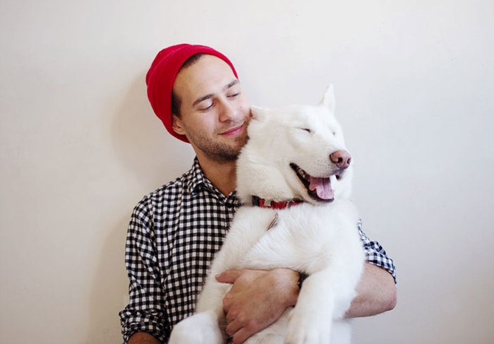wolf-dog-adventures-travel-photography-john-stortz-24