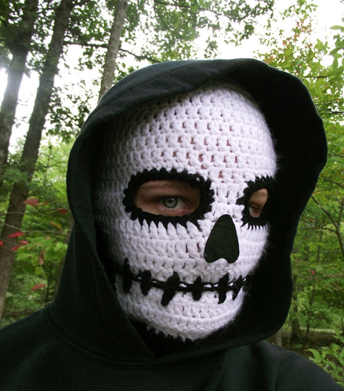 knit-crochet-hats-winter-caps-24