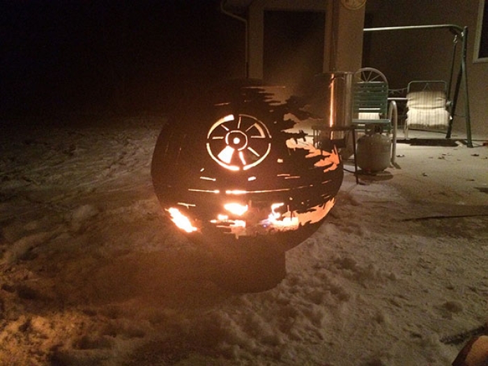 star-wars-death-star-metal-firepit-christmas-gift-1