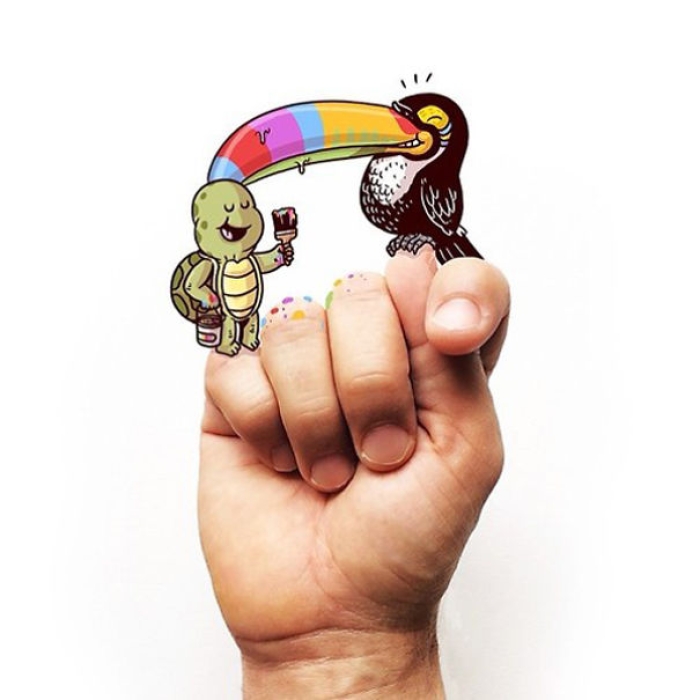 sign-language-alphabet-cute-illustrations-alex-solis-20