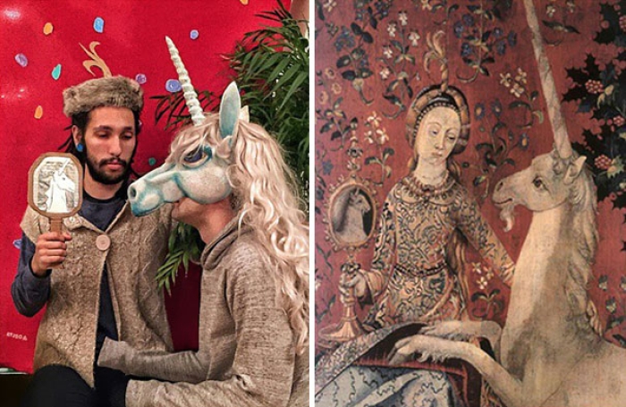 fools-do-art-painting-recreations-francesco-fragomeni-chris-limbrick-10