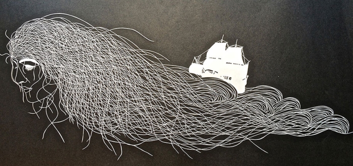 brave-bird-paper-art-maude-white-4
