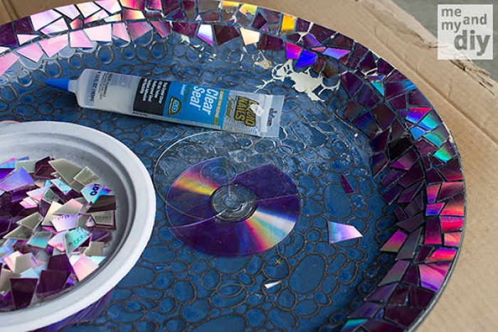 cd-diy-old-compact-disc-crafts-2