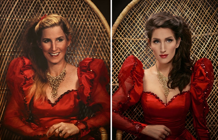 seven-generations-ancestor-portrait-recreations-christine-h-mcconnell-5