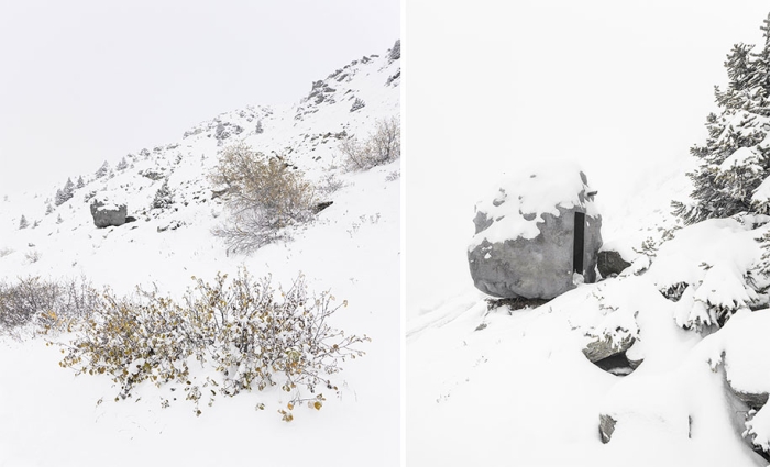 antoine-boulder-cabin-switzerland-alps-bureau-a-7