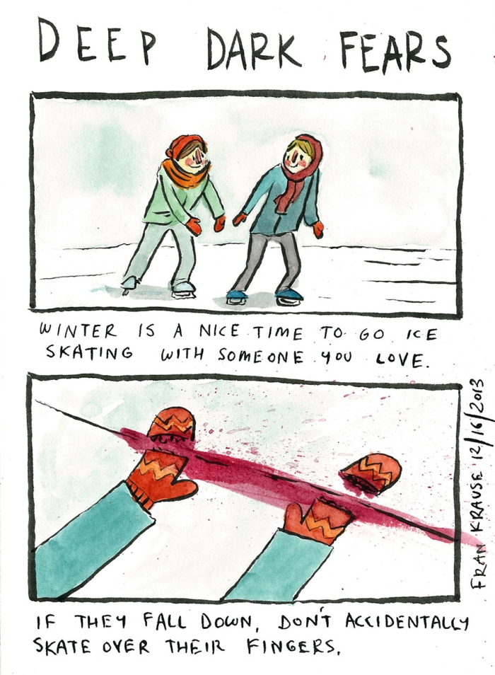 deep-dark-fears-comics-fran-krause-50