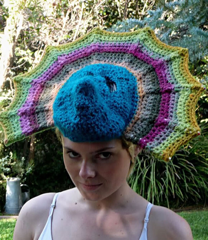 knit-crochet-hats-winter-caps-25