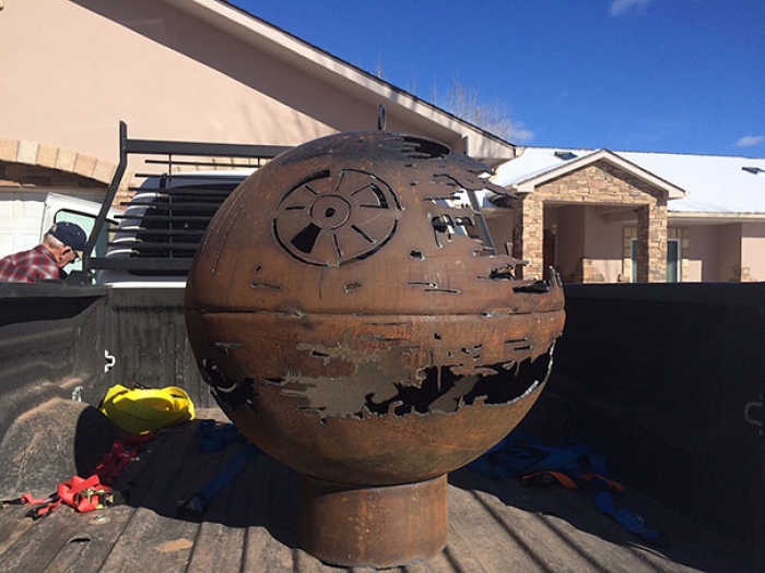 star-wars-death-star-metal-firepit-christmas-gift-2